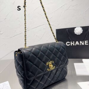 Modern Style Trendy Bag C3623