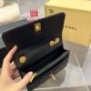 Modern Style Trendy Bag C3621