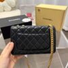 Modern Style Trendy Bag C3621