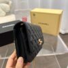 Modern Style Trendy Bag C3621