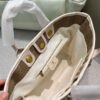 Modern Style Trendy Bag C3618