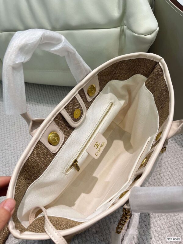 Modern Style Trendy Bag C3618