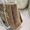 Modern Style Trendy Bag C3618