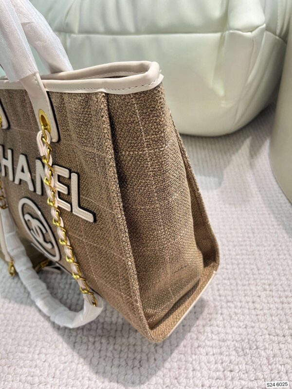 Modern Style Trendy Bag C3618