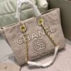 Modern Style Trendy Bag C3618