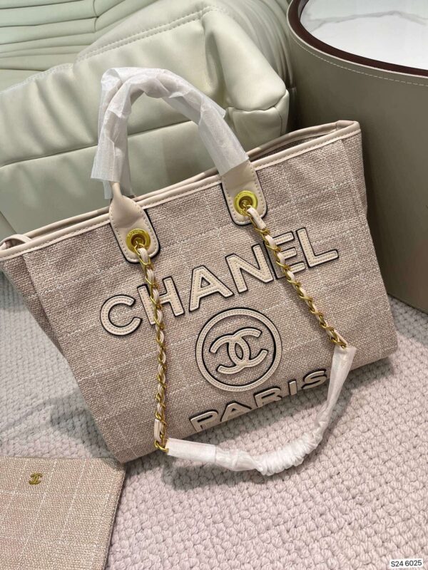 Modern Style Trendy Bag C3618