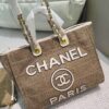Modern Style Trendy Bag C3618