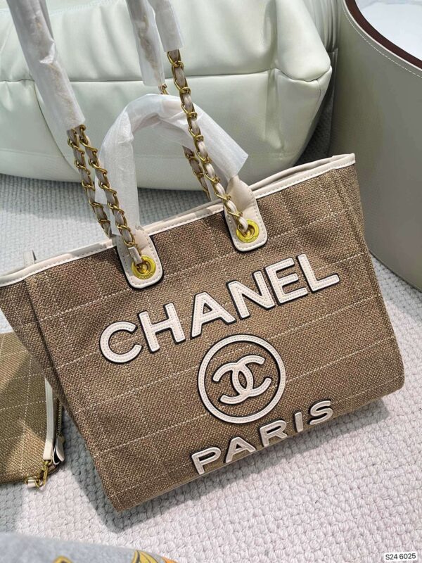 Modern Style Trendy Bag C3618