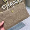 Modern Style Trendy Bag C3618