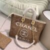 Modern Style Trendy Bag C3618