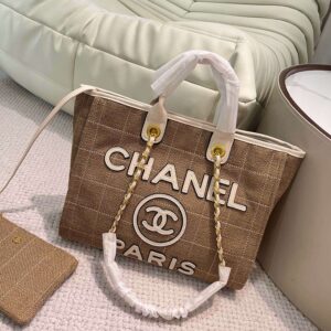Modern Style Trendy Bag C3618