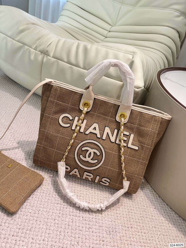 Modern Style Trendy Bag C3618