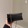 Modern Style Trendy Bag C3615