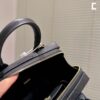 Modern Style Trendy Bag C3615