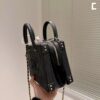 Modern Style Trendy Bag C3615