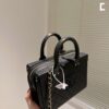 Modern Style Trendy Bag C3615