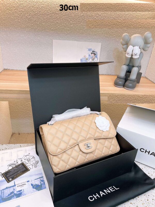 Modern Style Trendy Bag C3614
