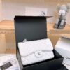 Modern Style Trendy Bag C3614