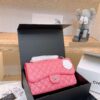 Modern Style Trendy Bag C3614