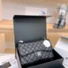 Modern Style Trendy Bag C3614