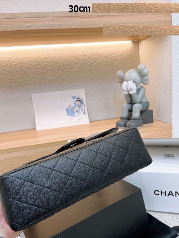 Modern Style Trendy Bag C3614