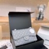 Modern Style Trendy Bag C3614