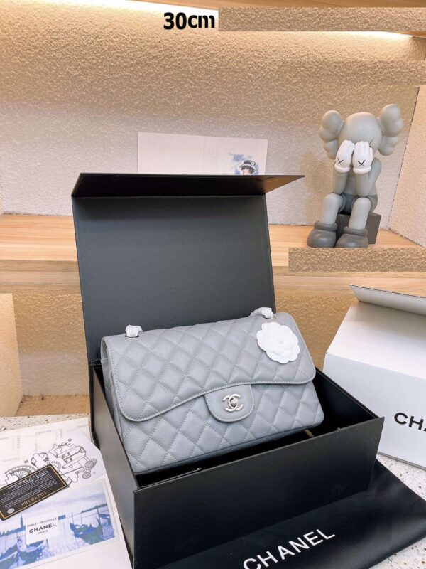 Modern Style Trendy Bag C3614