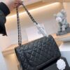 Modern Style Trendy Bag C3614