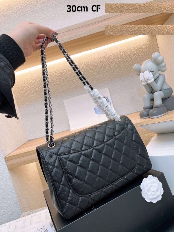Modern Style Trendy Bag C3614