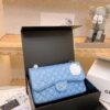 Modern Style Trendy Bag C3614