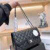 Modern Style Trendy Bag C3614