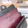 Modern Style Trendy Bag C3614