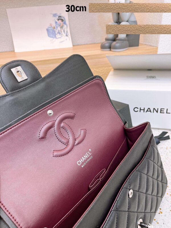 Modern Style Trendy Bag C3614