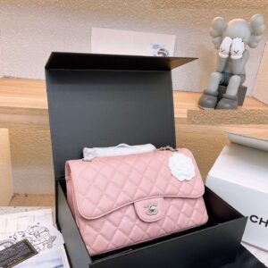 Modern Style Trendy Bag C3614