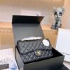 Modern Style Trendy Bag C3613