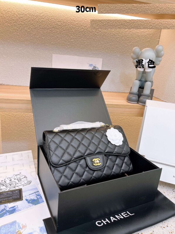 Modern Style Trendy Bag C3613
