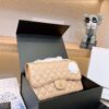 Modern Style Trendy Bag C3613