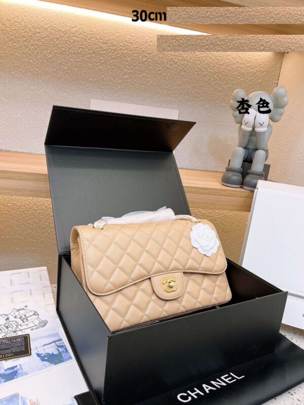 Modern Style Trendy Bag C3613