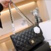 Modern Style Trendy Bag C3613
