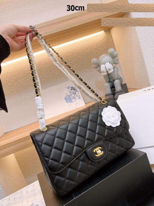 Modern Style Trendy Bag C3613