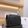 Modern Style Trendy Bag C3613