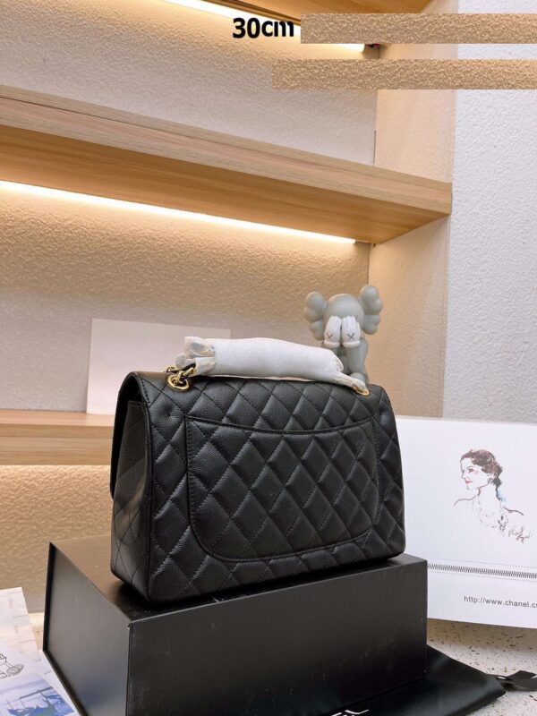 Modern Style Trendy Bag C3613
