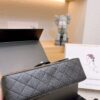 Modern Style Trendy Bag C3613