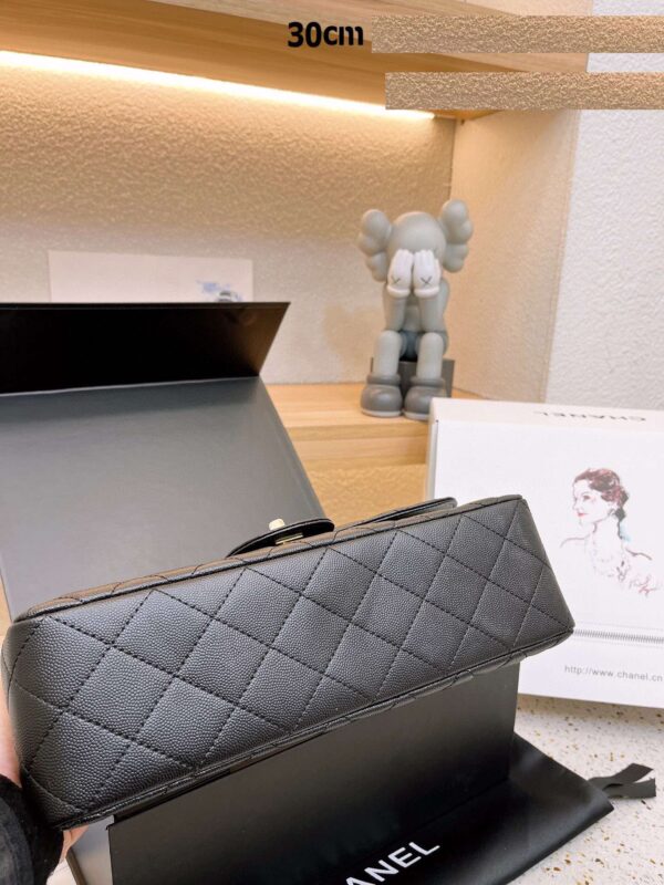 Modern Style Trendy Bag C3613