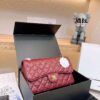 Modern Style Trendy Bag C3613