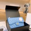 Modern Style Trendy Bag C3613