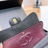 Modern Style Trendy Bag C3613