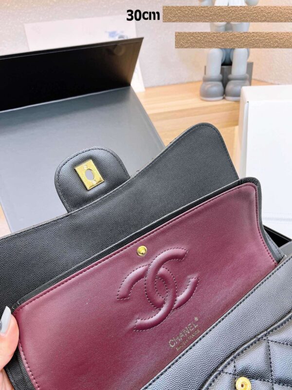 Modern Style Trendy Bag C3613