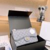 Modern Style Trendy Bag C3613