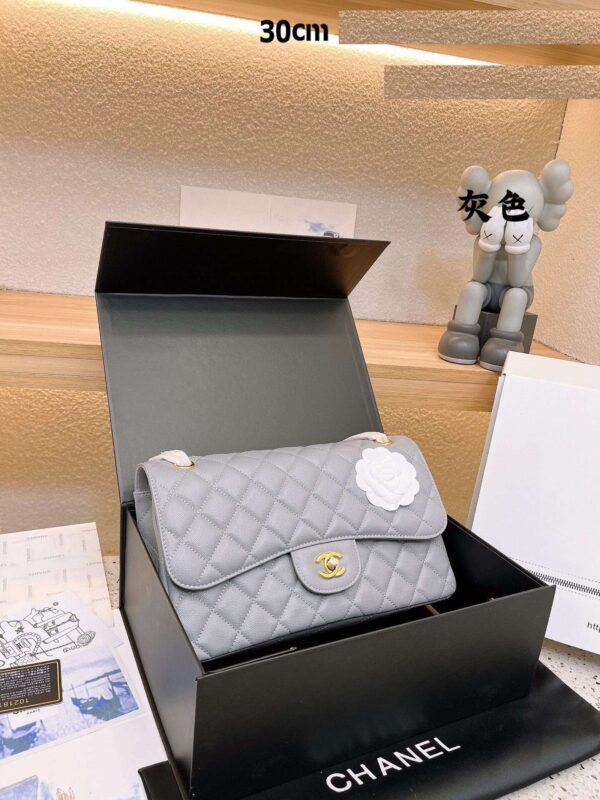 Modern Style Trendy Bag C3613